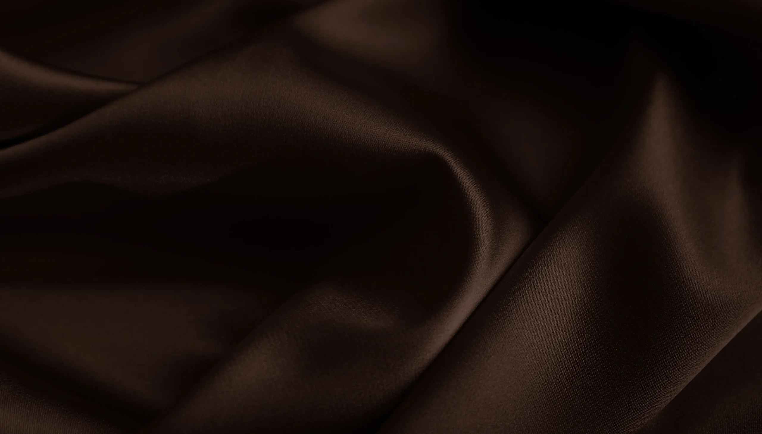 silk background